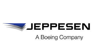 Athens-Flying-Week-2013