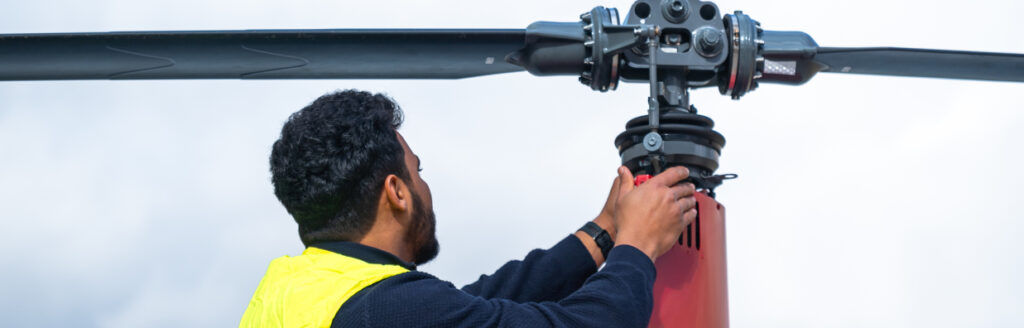 ΑΔΕΙΑ ΕΜΠΟΡΙΚΗΣ ΠΙΛΟΤΟΥ (H) IN