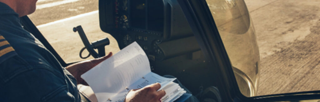 ΑΝΑΝΕΩΣΗ ΜΑΘΗΜΑΤΩΝ (H) ΣΤΟ