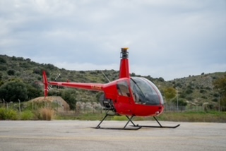 Superior air 23.03.2026-31