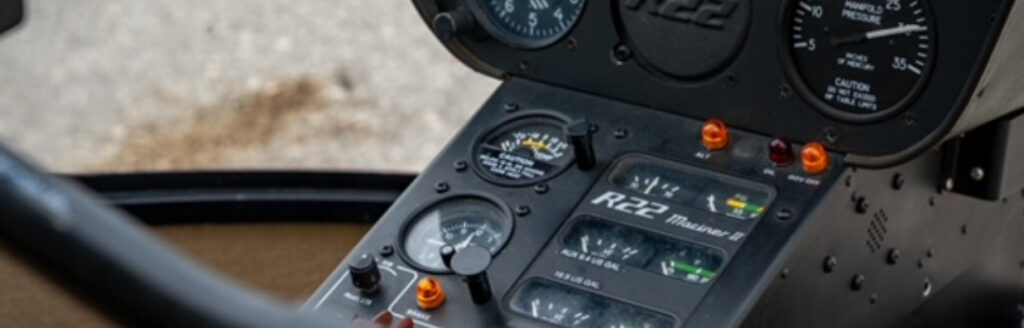 ΙΚΑΝΟΤΗΤΕΣ ΤΥΠΟΥ (1)